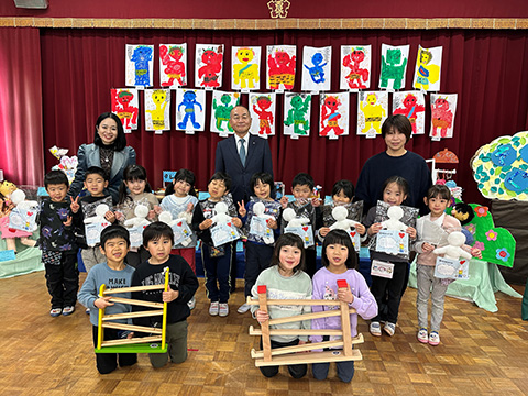 �n��10���N�L�O���Ƃ̎ʐ^3