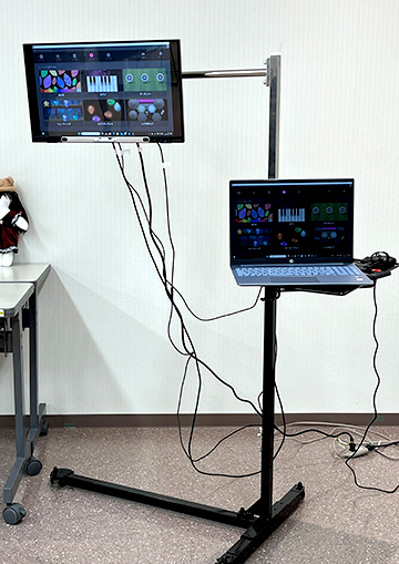 �n��10���N�L�O���Ƃ̎ʐ^5